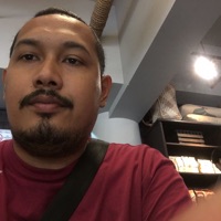 Muhammad Kadafi