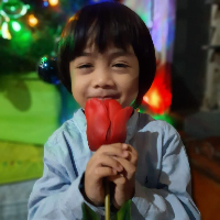 karen grace camilote