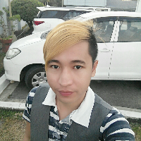 Albert labitigan