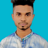 Abu Sayeed