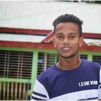 Jewel Raja