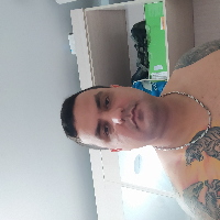 Trafégo de Renda
