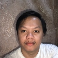 Wania DN
