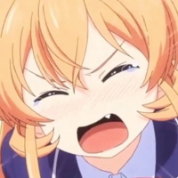 Erina Nakiri